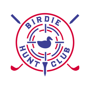 Design de Logo par DiandraKali pour ce projet | Design : #31998532