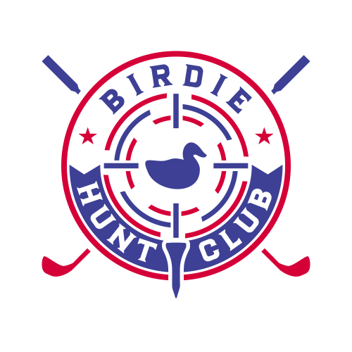 Logo Design by DiandraKali for this project | Design #31998632