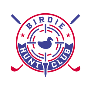 Design de Logo par DiandraKali pour ce projet | Design : #31998632