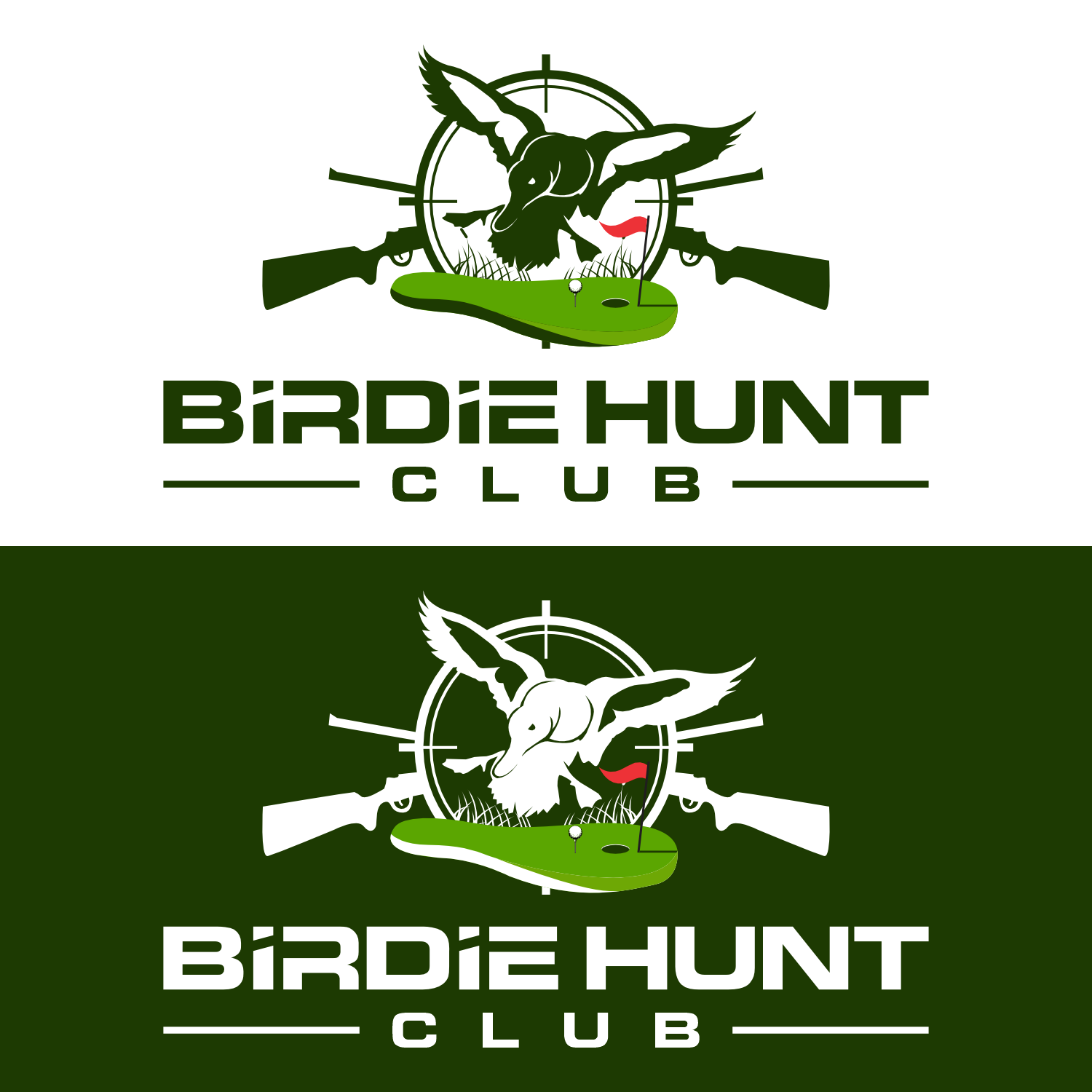 Design de Logo par cah awu pour ce projet | Design #31995240