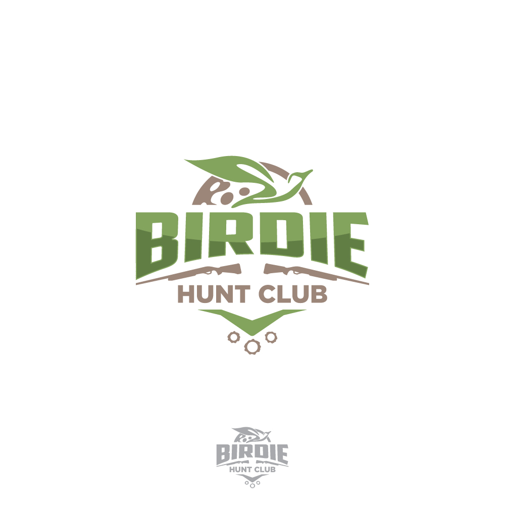 Design de Logo par YourLogoMaster pour ce projet | Design #32004835