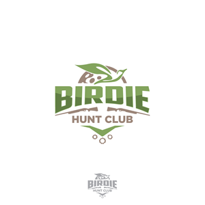 Logo Design by YourLogoMaster for this project | Design: #32004835