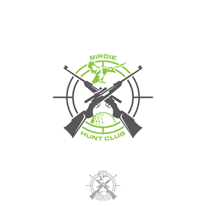 Logo Design by YourLogoMaster for this project | Design: #32004836