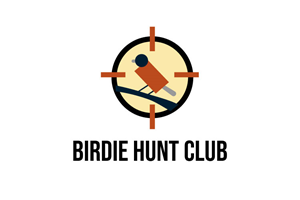 Logo Design by KF DESIGNS21