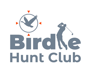 Logo Design by BarbaBaraba