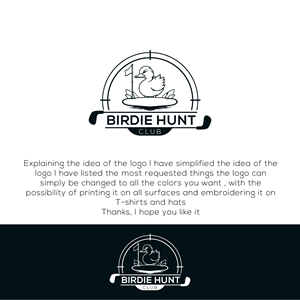 Logo Design by kamel graphic
