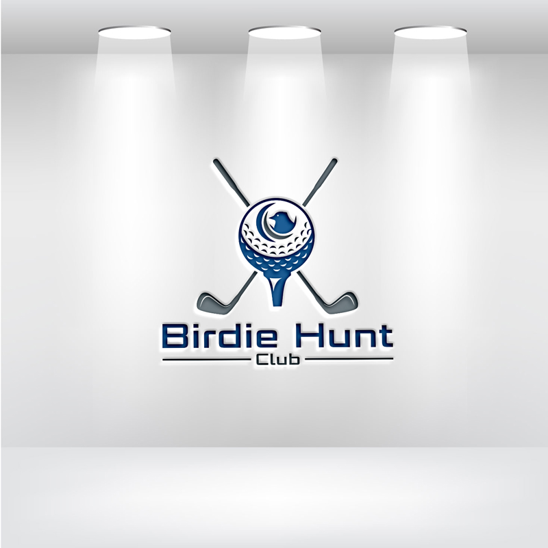 Logo Design by wood357 for this project | Design #31995501