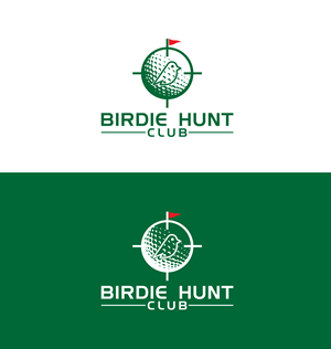Diseño de Logo por uzzal100 para este proyecto | Diseño #31996690