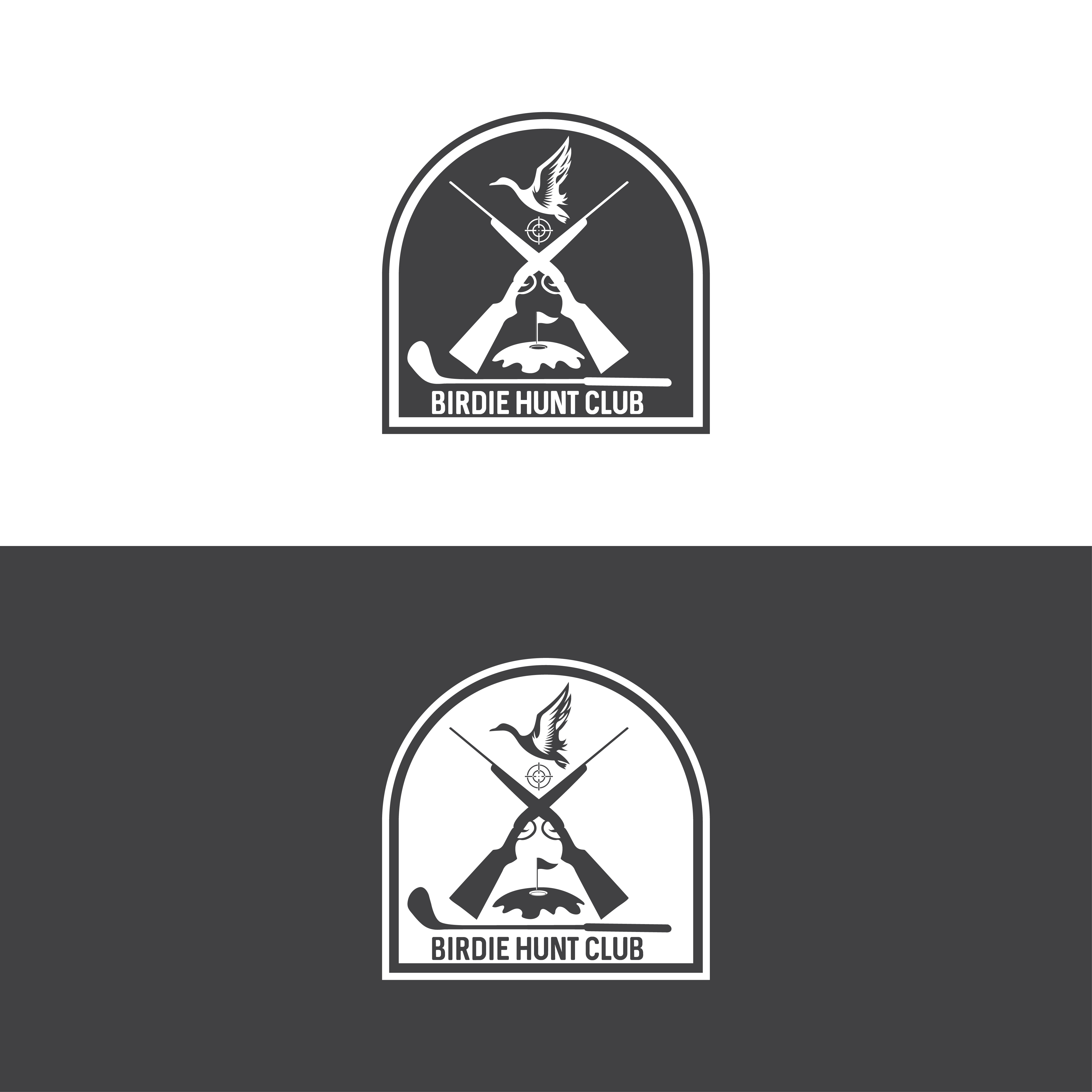 Design de Logo par nurrun94 pour ce projet | Design #32023313