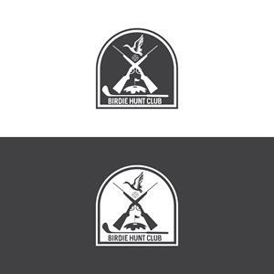 Logo Design by nurrun94