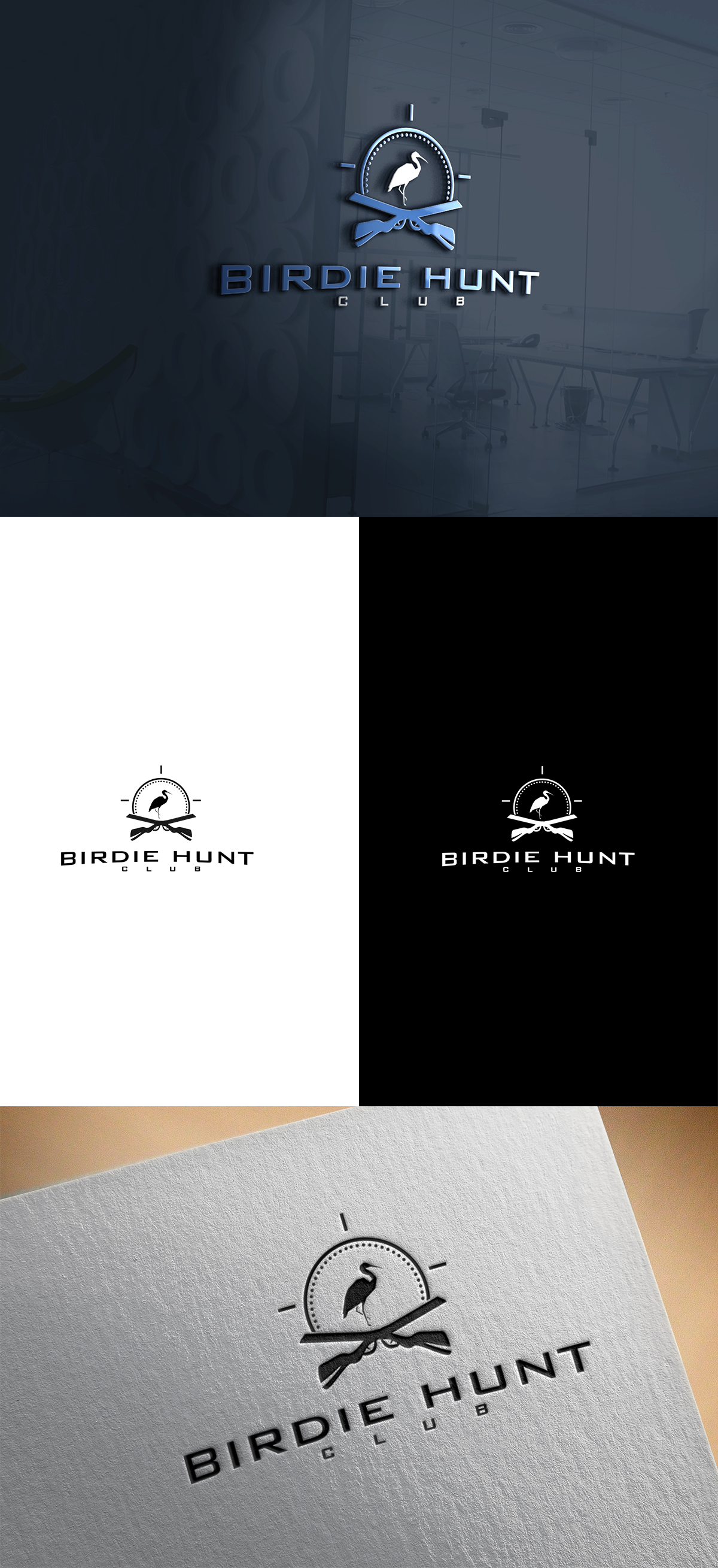 Design de Logo par SR Creations. pour ce projet | Design #32007395