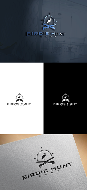 Design de Logo par SR Creations. pour ce projet | Design : #32007395