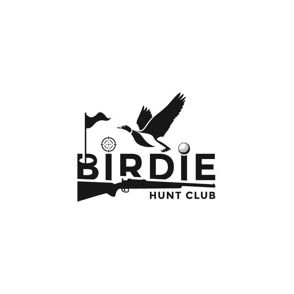 Logo Design by Design your Mind for this project | Design #32004633