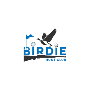 Design de Logo par Design your Mind pour ce projet | Design : #32004634