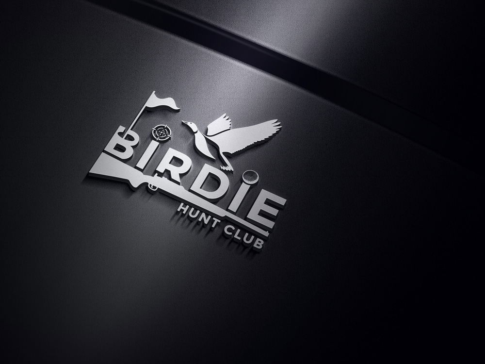 Logo Design by Design your Mind for this project | Design #32004635