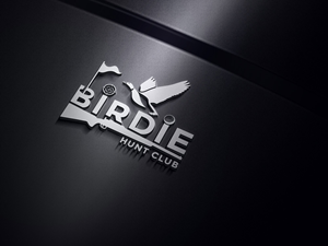 Design de Logo par Design your Mind pour ce projet | Design : #32004635