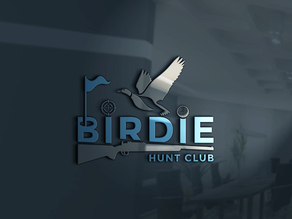 Logo Design by Design your Mind for this project | Design #32004636