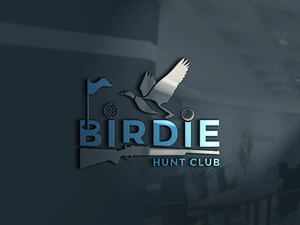 Design de Logo par Design your Mind pour ce projet | Design : #32004636