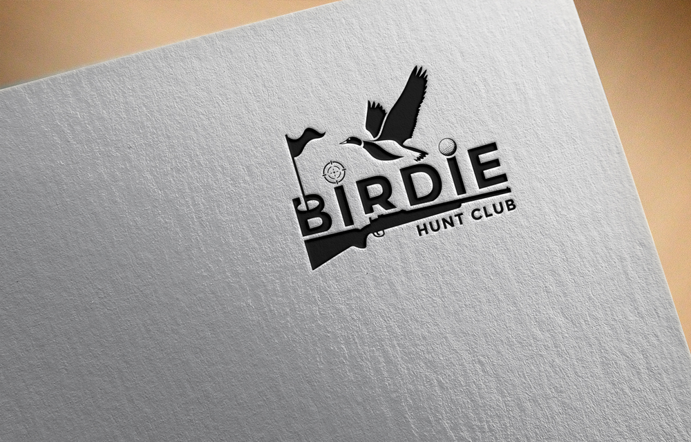 Logo Design by Design your Mind for this project | Design #32004637