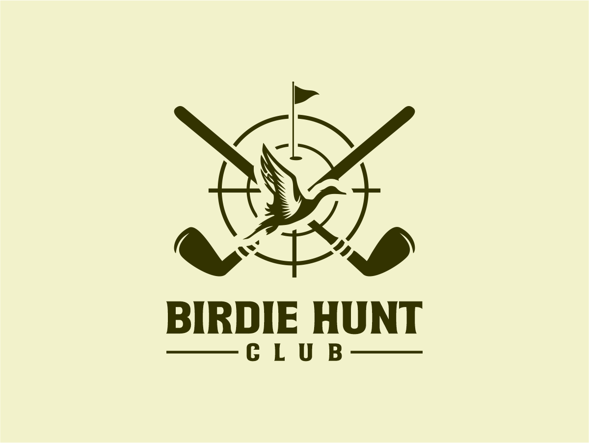 Diseño de Logo por Yash4 para este proyecto | Diseño #32000620