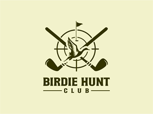 Logo Design by Yash4