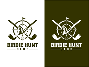 Design de Logo par Yash4 pour ce projet | Design : #32000621