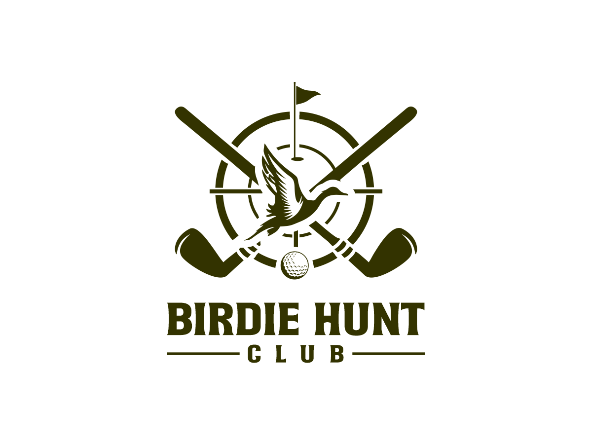 Design de Logo par Yash4 pour ce projet | Design #32000622