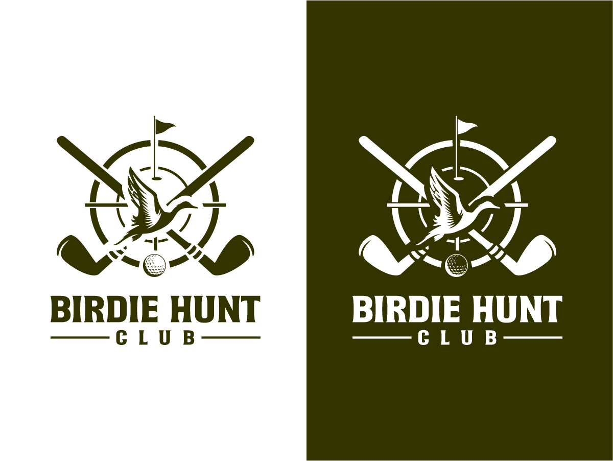 Design de Logo par Yash4 pour ce projet | Design #32046281