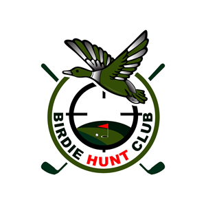 Logo Design by Krold IT Solutions for this project | Design: #32002112