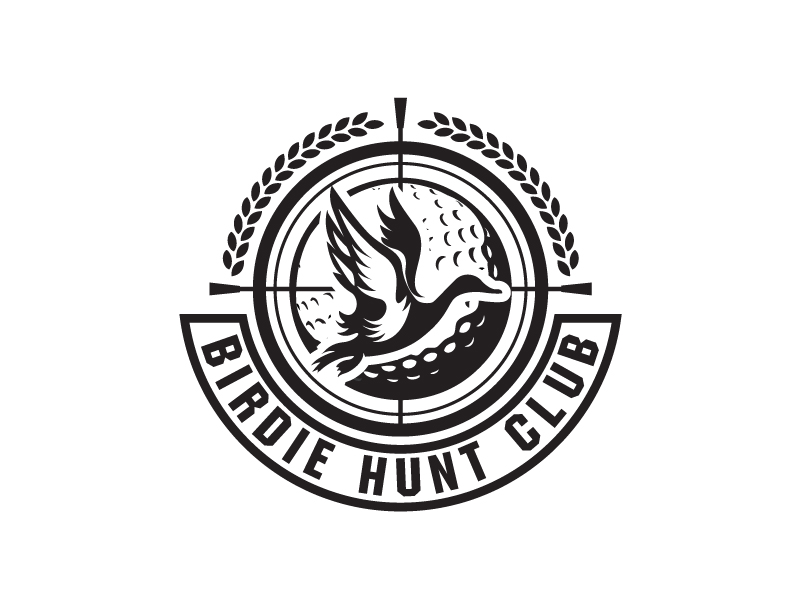 Design de Logo par Krold IT Solutions pour ce projet | Design #32004833