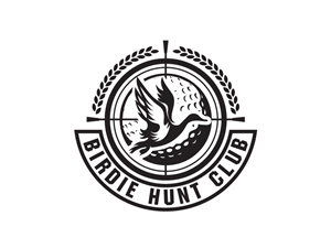 Logo Design by Krold IT Solutions for this project | Design: #32004833