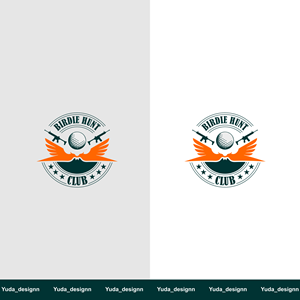 Logo Design by Jawara kita for this project | Design: #32001277