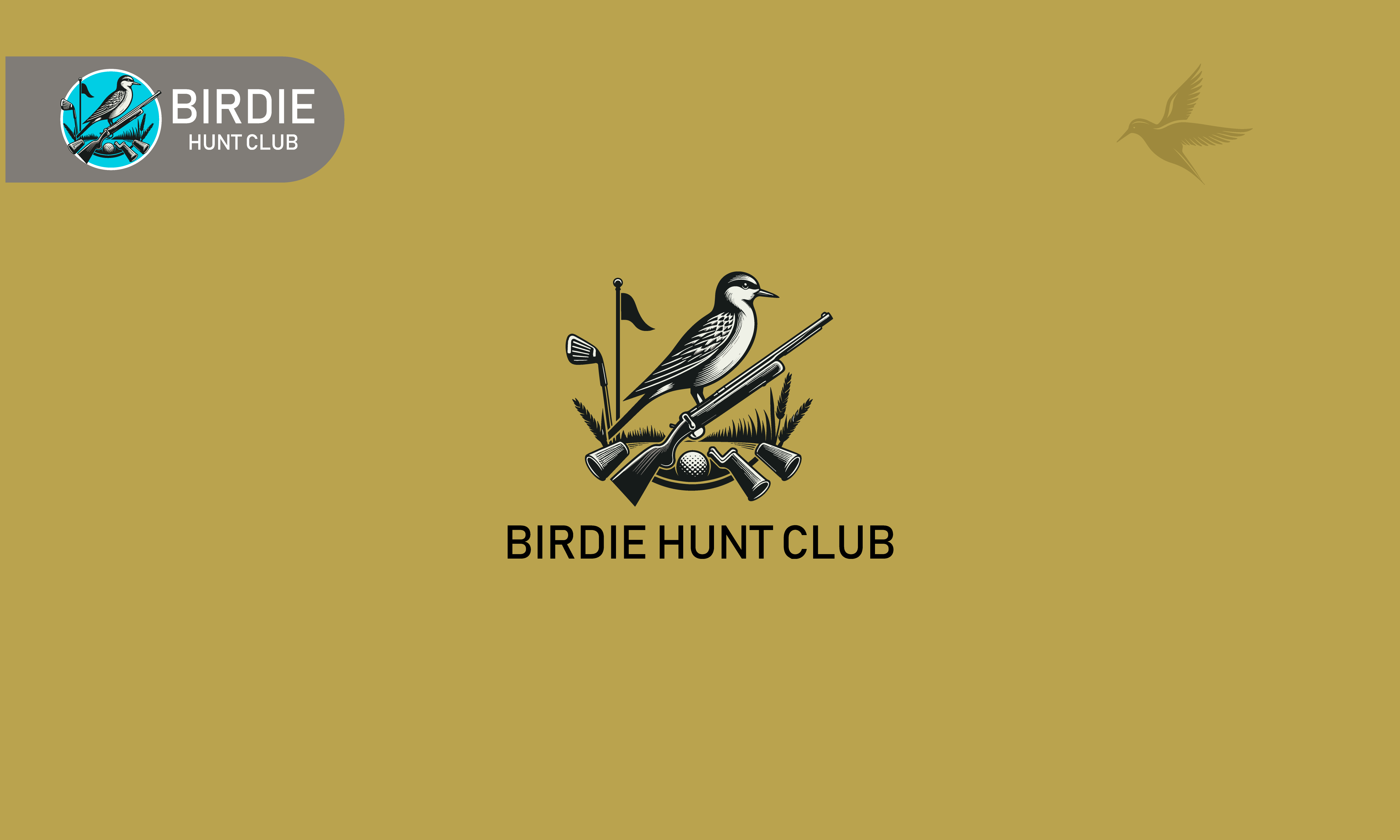 Design de Logo par Pixelia pour ce projet | Design #32034250