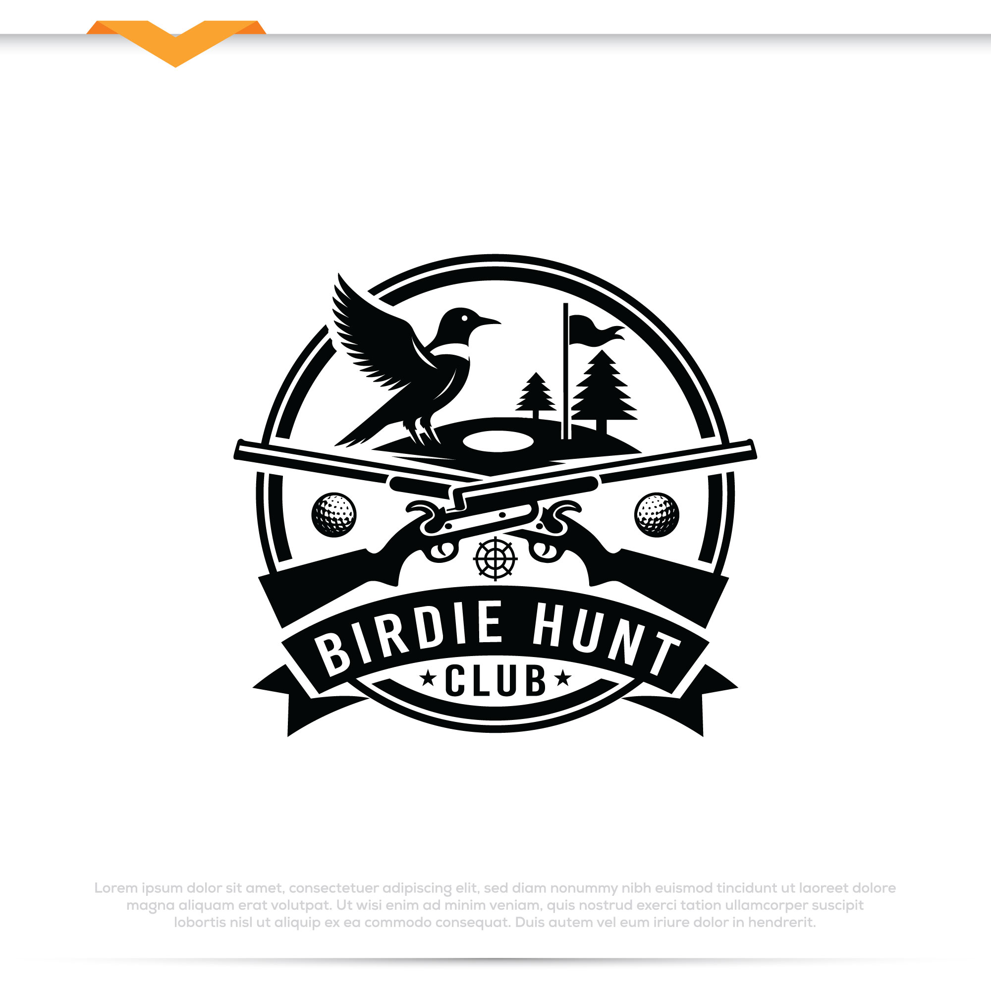 Logo Design by Pilot_DesignR™ for this project | Design #31998495