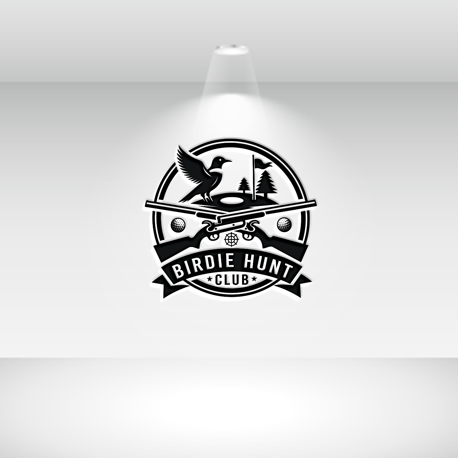 Logo Design by Pilot_DesignR™ for this project | Design #31998496