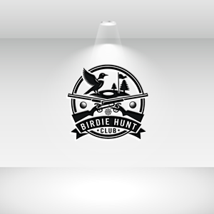 Design de Logo par Pilot_DesignR™ pour ce projet | Design : #31998496