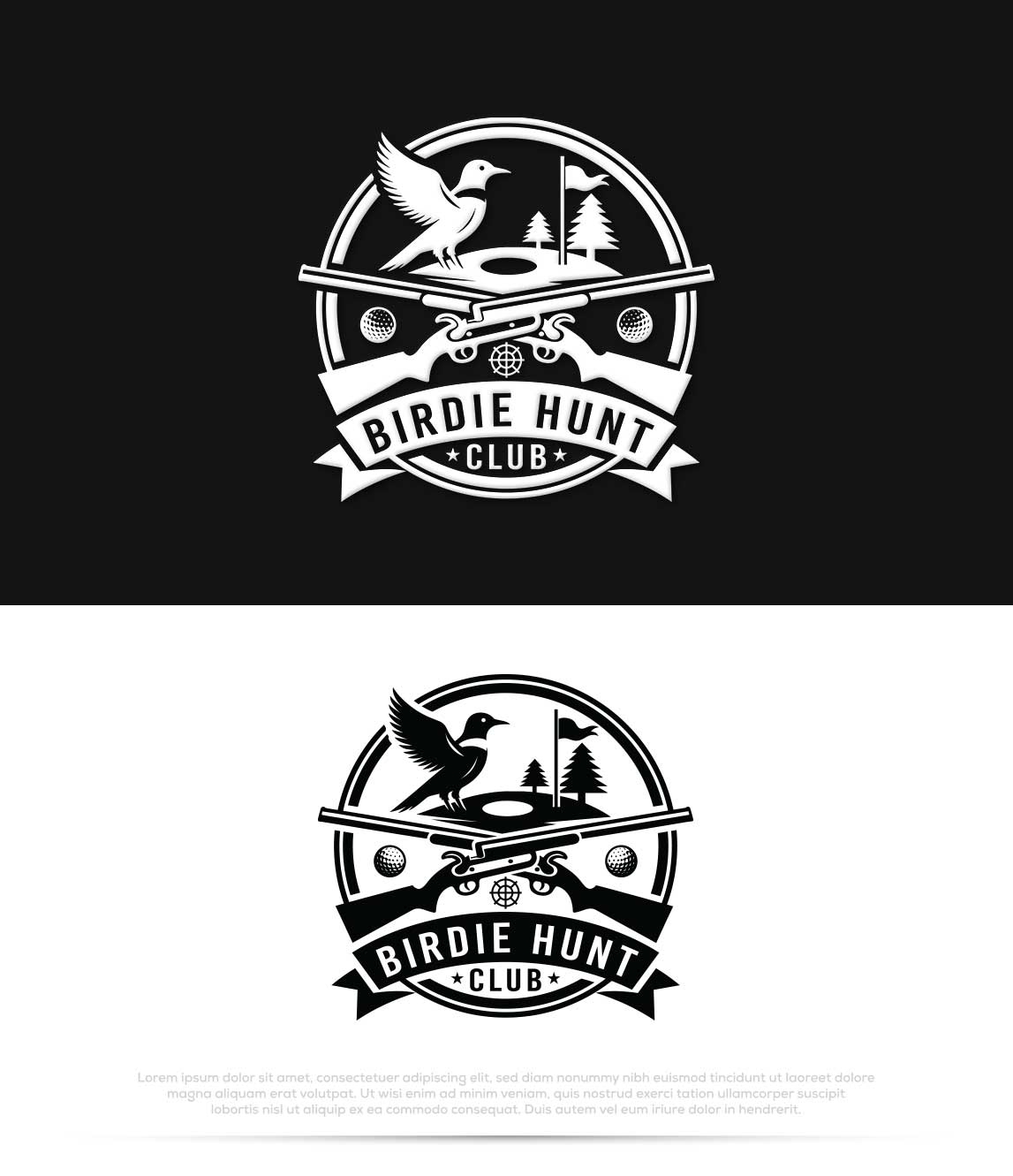 Logo Design by Pilot_DesignR™ for this project | Design #31998497