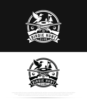 Design de Logo par Pilot_DesignR™ pour ce projet | Design : #31998497