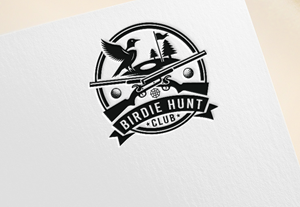 Design de Logo par Pilot_DesignR™ pour ce projet | Design : #31998498