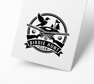 Logo Design by Pilot_DesignR™ for this project | Design: #31998499