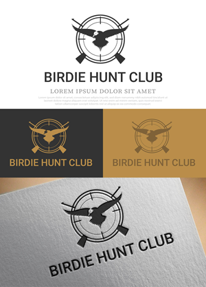 Design de Logo par NasarLogo pour ce projet | Design : #32011862