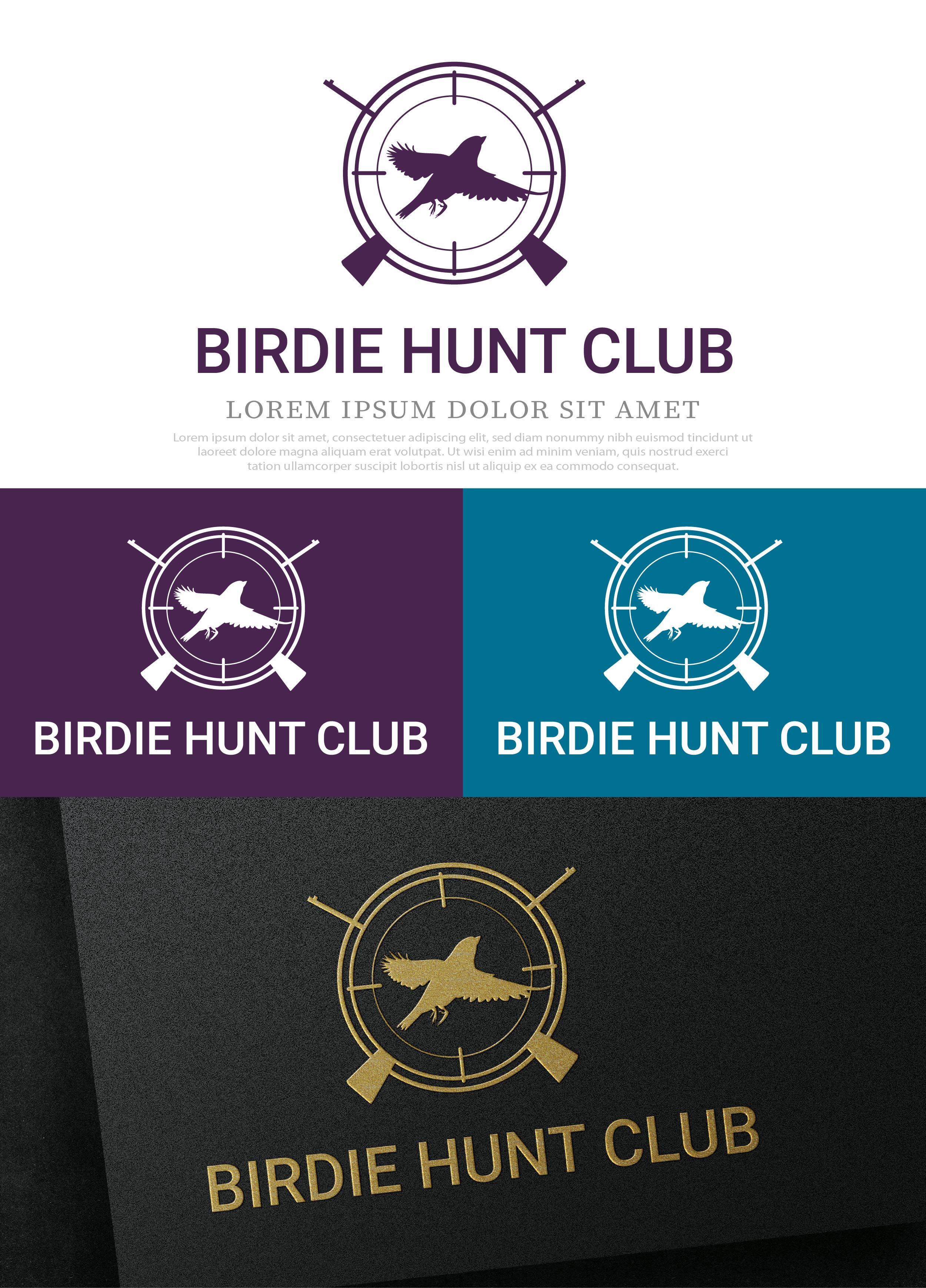 Design de Logo par NasarLogo pour ce projet | Design #32011972