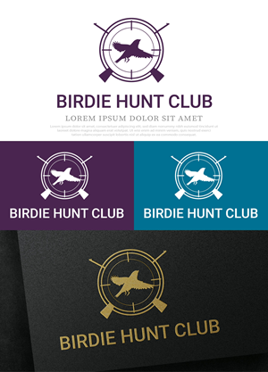 Design de Logo par NasarLogo pour ce projet | Design : #32011972