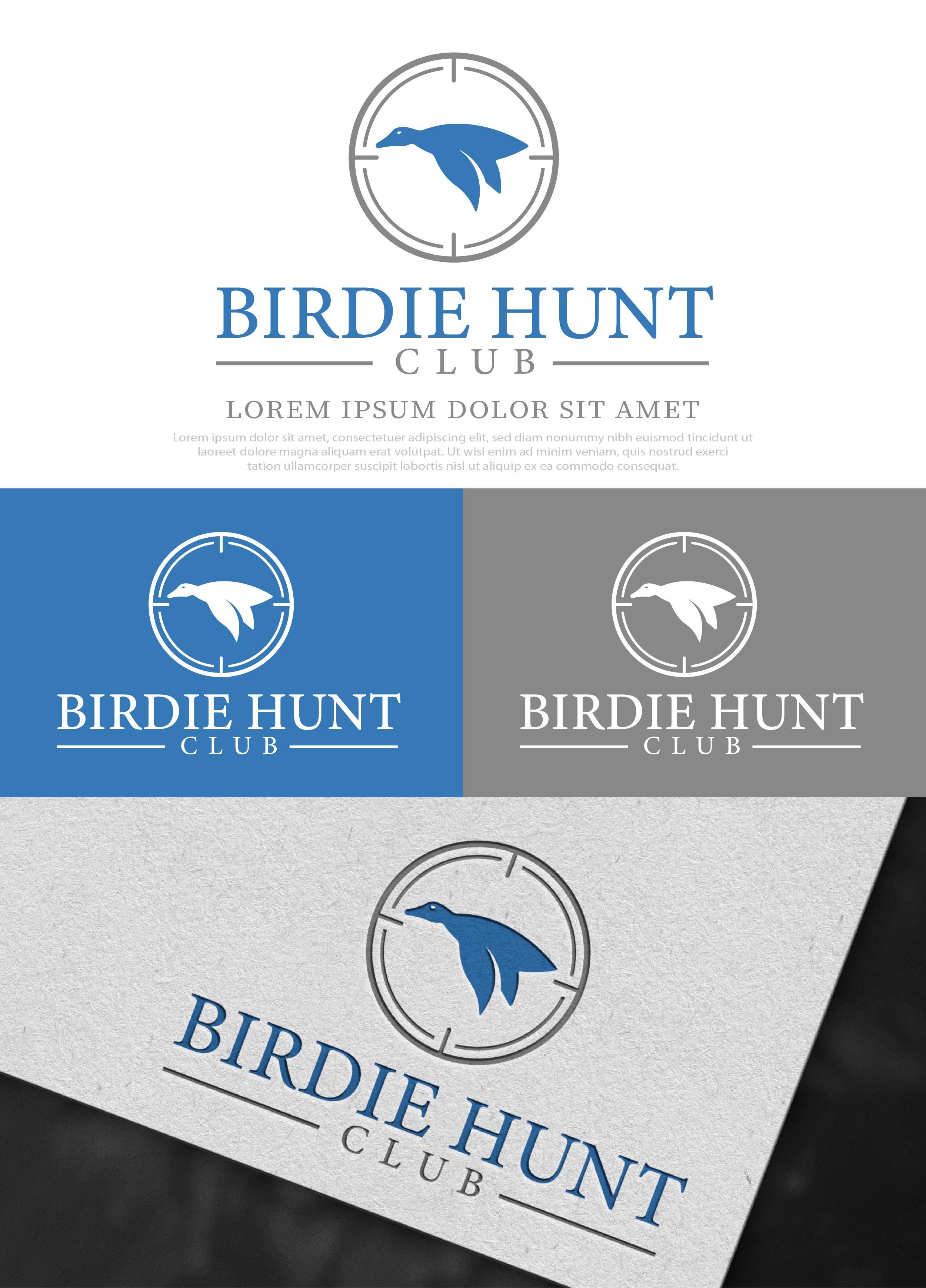 Design de Logo par NasarLogo pour ce projet | Design #32012597