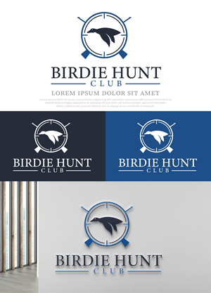 Design de Logo par NasarLogo pour ce projet | Design : #32012599