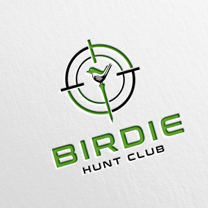 Logo Design by Mahera23