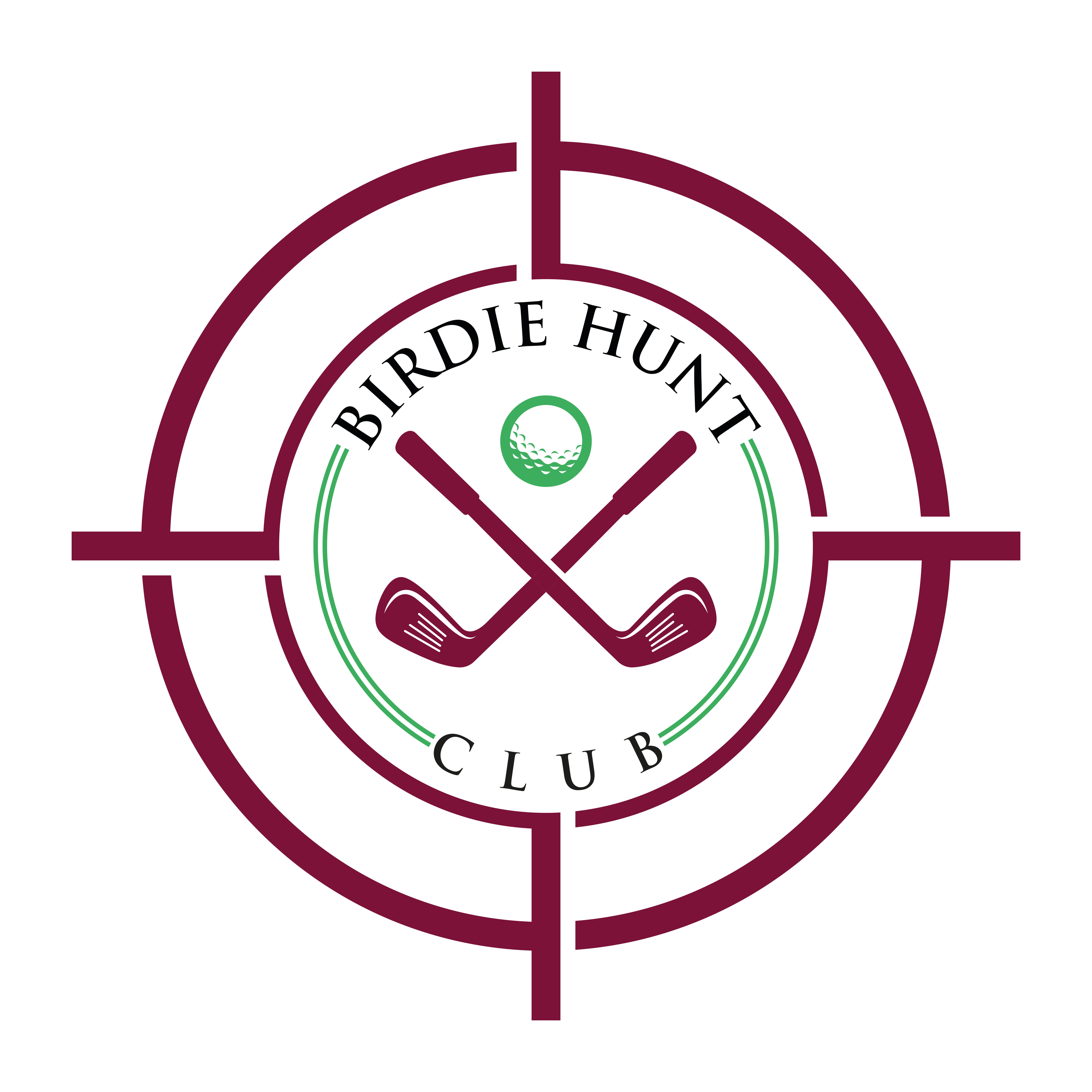 Logo Design by Mahera23 for this project | Design #31996083