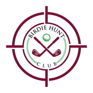 Design de Logo par Mahera23 pour ce projet | Design : #31996083