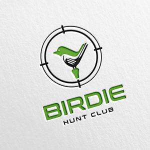 Logo Design by Mahera23 for this project | Design: #32035825