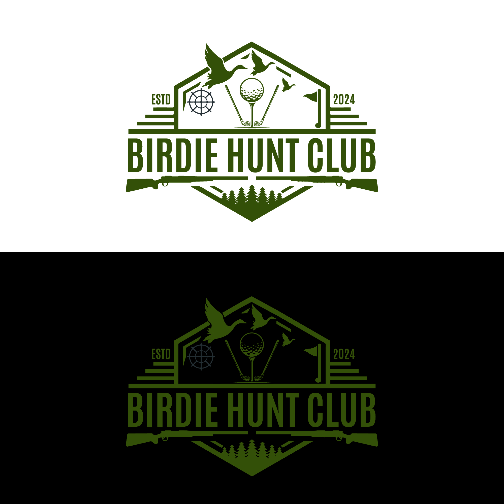 Design de Logo par Hassan HR Designer pour ce projet | Design #32001495